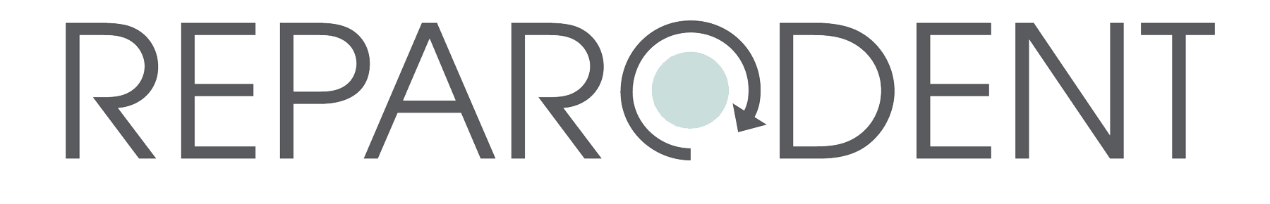 Reparodent