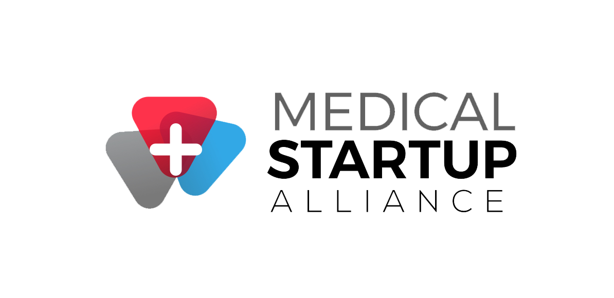 Medical Startup