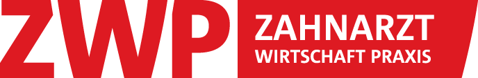 ZWP